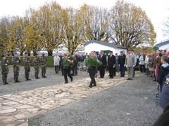 Necropole Nationale de Rougemont (19)